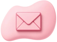 Wedding Invitations
