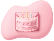 Birthday Invitations