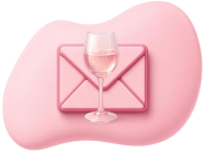 Special Invitations