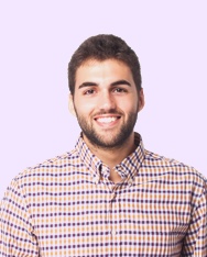 Jacob Morris