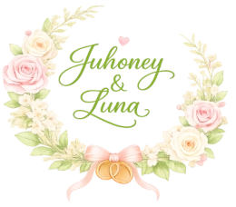 Click Invitation Events 
