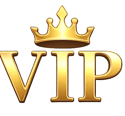 Click Invitation Events 