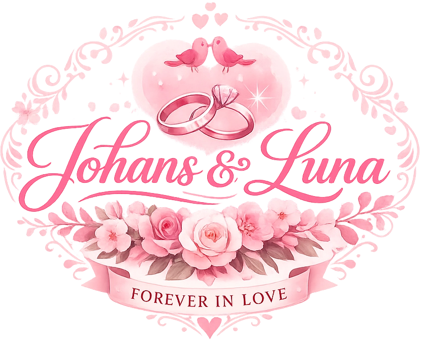 Click Invitation Events 